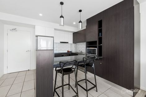 Property photo of 29/15 Shine Court Birtinya QLD 4575