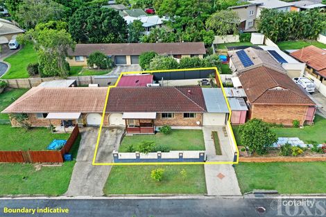 2/39 Terrigal Cres, Southport, QLD 4215