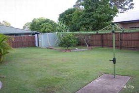 Property photo of 6 Flemington Street Bracken Ridge QLD 4017