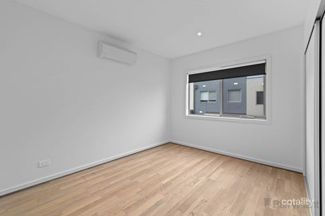 Property photo of 2 Davit Court Safety Beach VIC 3936