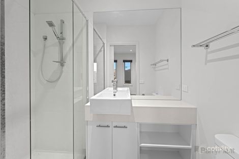 Property photo of 2 Davit Court Safety Beach VIC 3936
