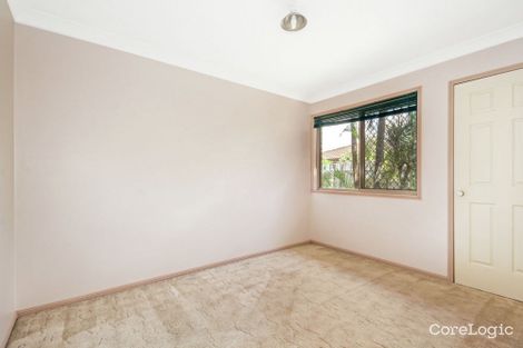 Property photo of 4 Dufay Court Burpengary QLD 4505