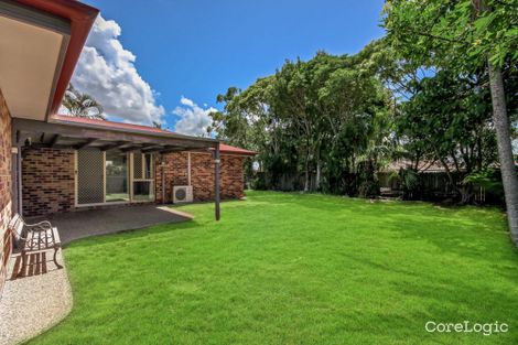 Property photo of 4 Dufay Court Burpengary QLD 4505