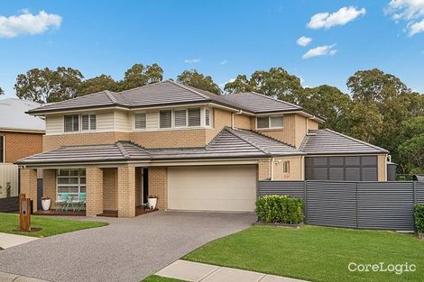 Property photo of 18 The Maindeck Belmont NSW 2280