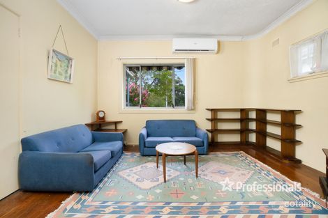 Property photo of 64 Dudley Street Rydalmere NSW 2116