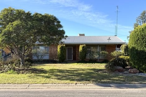 Property photo of 24 Brooks Crescent Darlington Point NSW 2706