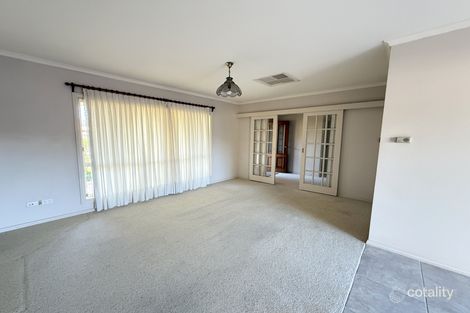 Property photo of 24 Brooks Crescent Darlington Point NSW 2706