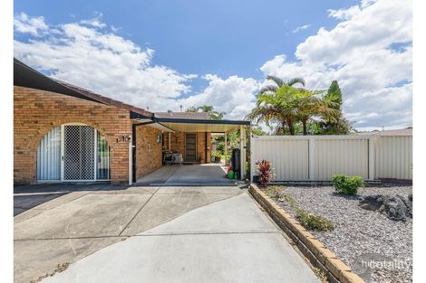 Property photo of 1/1 Kangaroo Avenue Coombabah QLD 4216