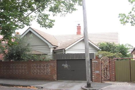 243 Holden St, Fitzroy North, VIC 3068
