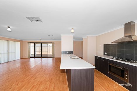 Property photo of 48 Hillsborough Avenue Baldivis WA 6171