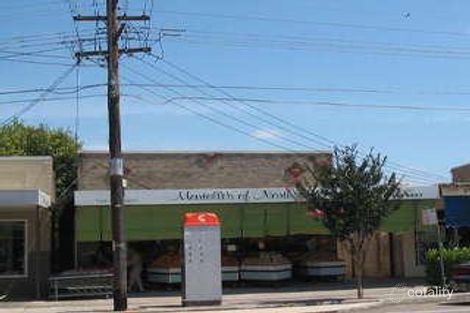 276 Bobbin Head Rd, North Turramurra, NSW 2074