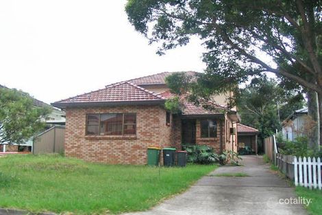 28 Henty St, Yagoona, NSW 2199