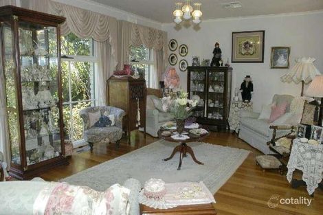 Property photo of 20 Bellbird Crescent Vermont VIC 3133