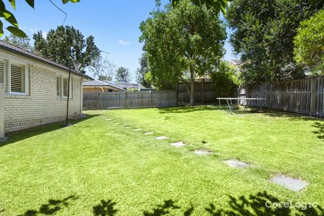 Property photo of 187A Ray Road Epping NSW 2121