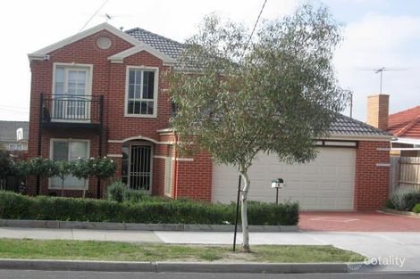 6 Kathleen St, Preston, VIC 3072