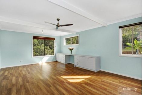 Property photo of 1 Timberline Close Wyong NSW 2259