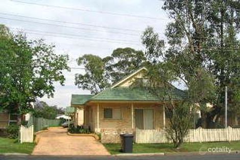 1/7 Barry St, Cambridge Park, NSW 2747