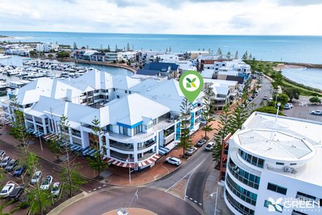 Property photo of 21/1 Breakwater Parade Mandurah WA 6210