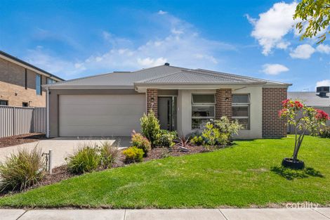 7 Stedman Way, Lang Lang, VIC 3984