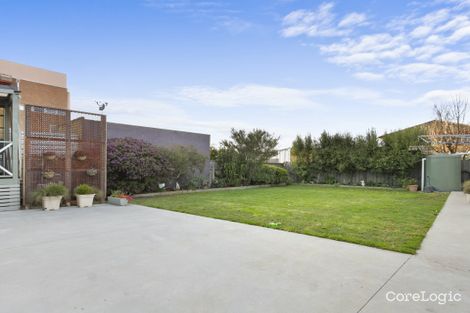 Property photo of 13 Victor Street Morwell VIC 3840