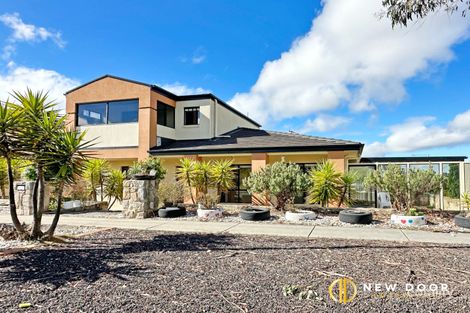 Property photo of 6 Oodgeroo Avenue Franklin ACT 2913