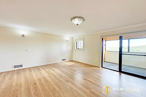 Property photo of 6 Oodgeroo Avenue Franklin ACT 2913