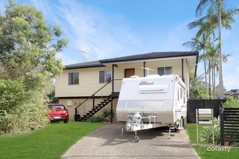 7 Balrothery St, Bracken Ridge, QLD 4017