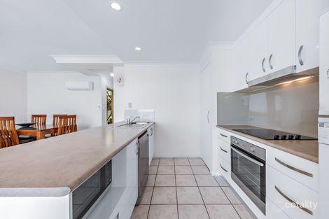 Property photo of 8/12 Golden Orchid Drive Airlie Beach QLD 4802