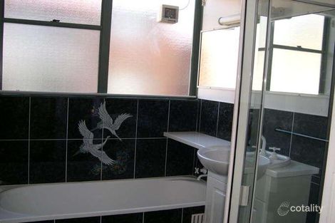 Property photo of 4/15 Reserve Road Forster NSW 2428