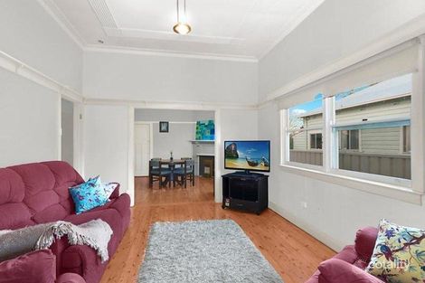 Property photo of 19 Baird Street Hamilton North NSW 2292