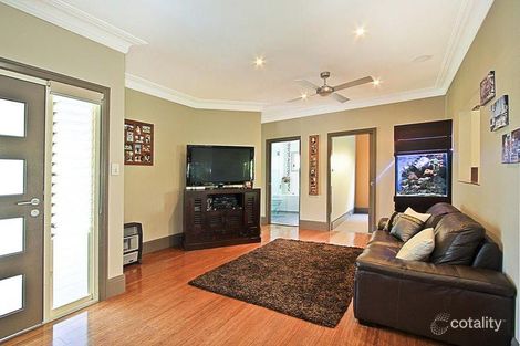 Property photo of 89 Mulyan Street Como NSW 2226