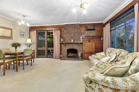 Property photo of 631 Middleborough Road Box Hill North VIC 3129