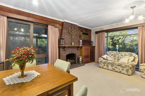 Property photo of 631 Middleborough Road Box Hill North VIC 3129