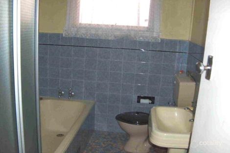 Property photo of 3 Malahide Road Pennant Hills NSW 2120