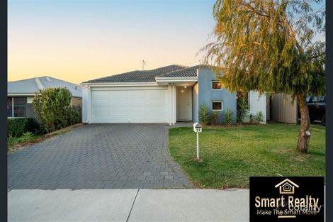 39 Peavey Rd, Whitby, WA 6123