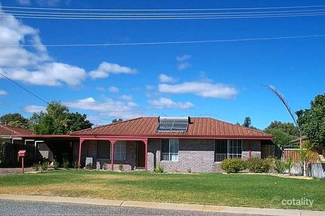 8 Stainer Ave, Rockingham, WA 6168