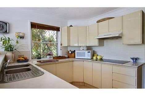 Property photo of 13/2-10 Coolgardie Street Elanora QLD 4221