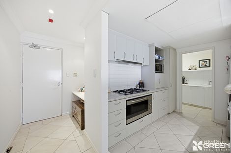 Property photo of 21/1 Breakwater Parade Mandurah WA 6210