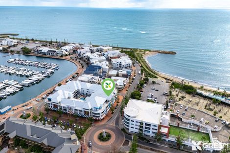 Property photo of 21/1 Breakwater Parade Mandurah WA 6210