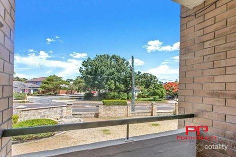 Property photo of 12/59 Herdsman Parade Wembley WA 6014