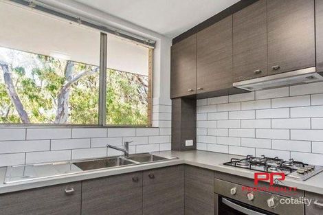 Property photo of 12/59 Herdsman Parade Wembley WA 6014