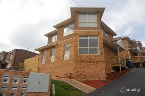 1/10 Shankland Bvd, Meadow Heights, VIC 3048