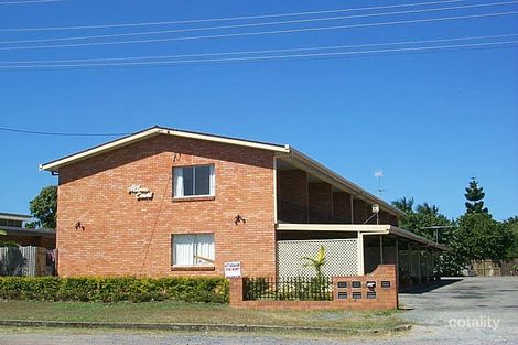 Property photo of 11 Porter Street Mackay QLD 4740