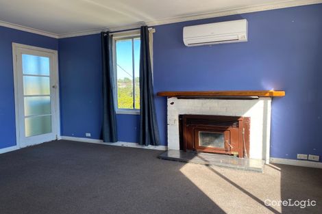 Property photo of 37 Ogden Street Acton TAS 7320