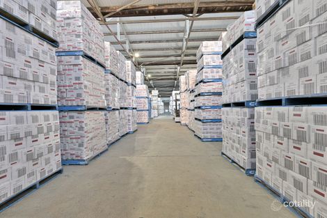 261-263 Parramatta Rd, Auburn, NSW 2144