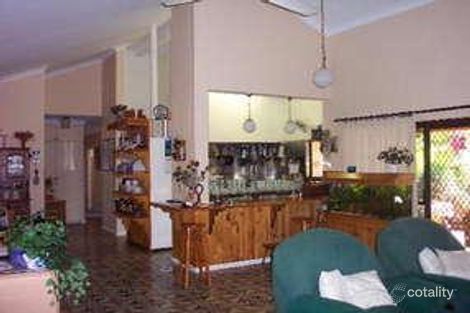 Property photo of 1 Mendi Close Trinity Beach QLD 4879