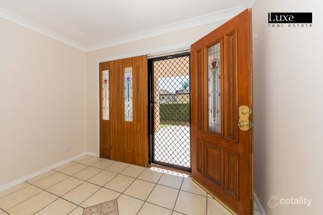 Property photo of 2/38-56 Caseys Road Hope Island QLD 4212