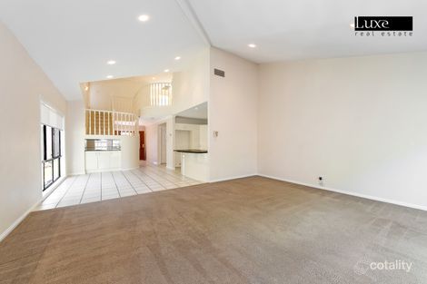 Property photo of 2/38-56 Caseys Road Hope Island QLD 4212