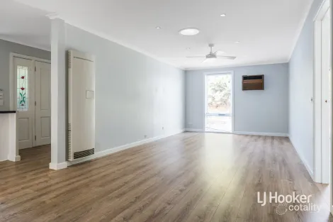 Property photo of 185 Wilsons Road Whittington VIC 3219