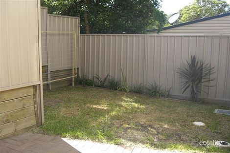 Property photo of 1/28 Brooks Street Wallsend NSW 2287